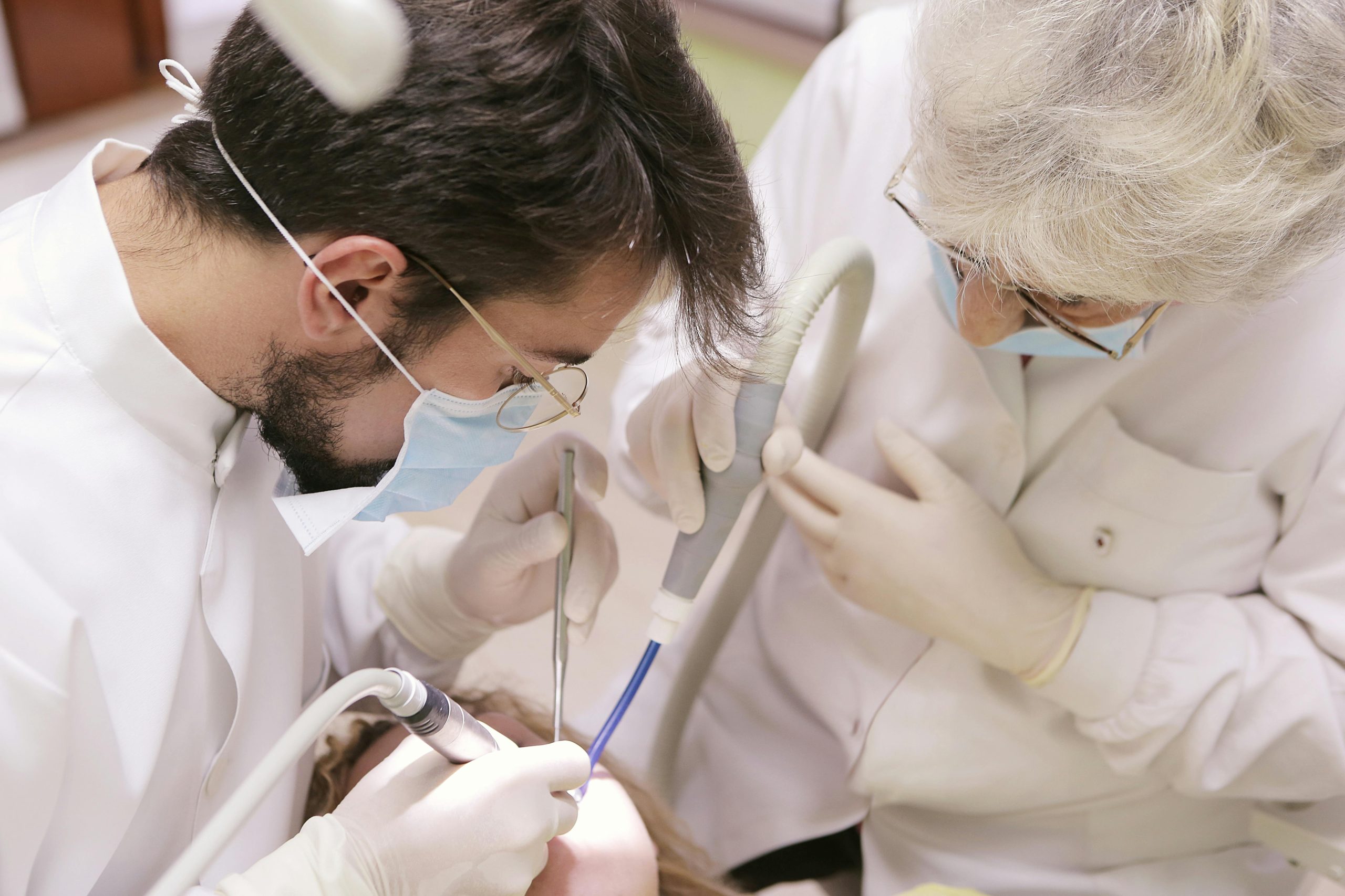 The Role of Retainers in Orthodontic Treatment