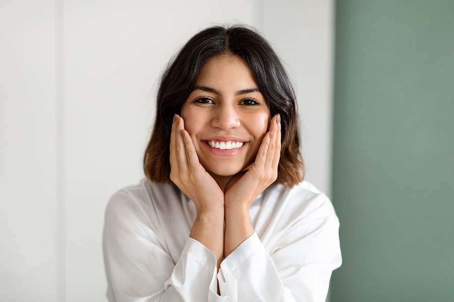 7 Myths About Orthodontic Treatment
