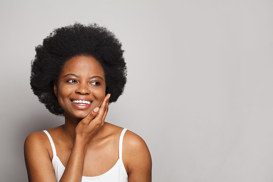 Fluoride and Orthodontic Treatment!