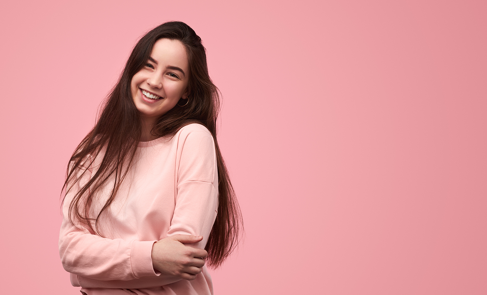 Major Benefits of Orthodontic Treatment