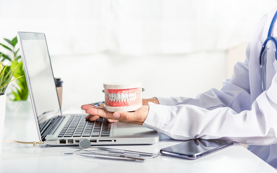 Questions To Consider When Researching Direct To Consumer Orthodontic Companies