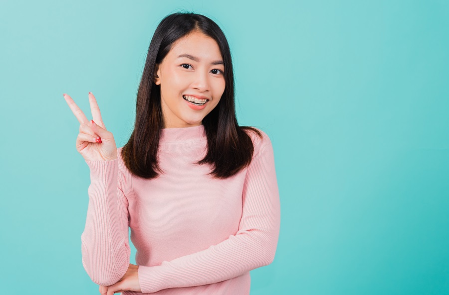 Will I Need to Wear Retainers After Treatment?