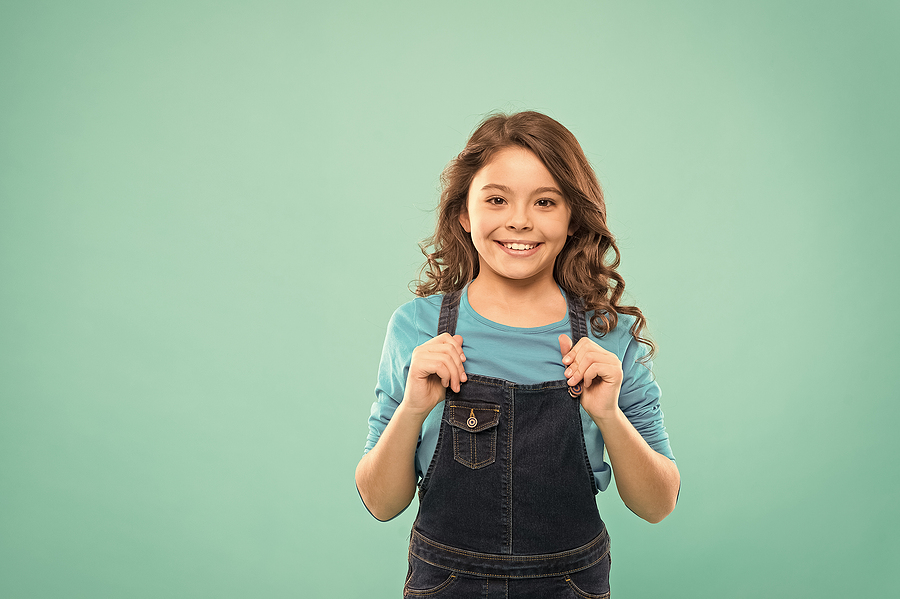 How Early Orthodontic Evaluations Can Save You Time and Money