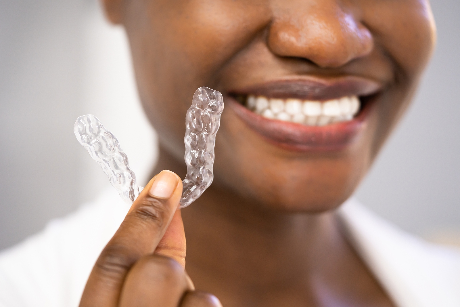 How to Care for Your Invisalign Aligners: Dos and Don’ts
