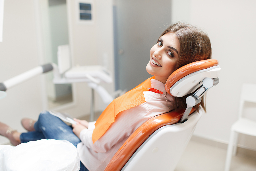 Do You Have to Wear a Retainer Forever? The Truth About Long-Term Use