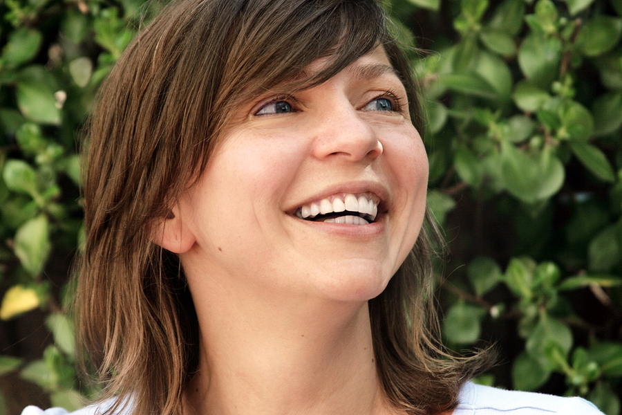 Why Some Patients Need Extractions Before Braces