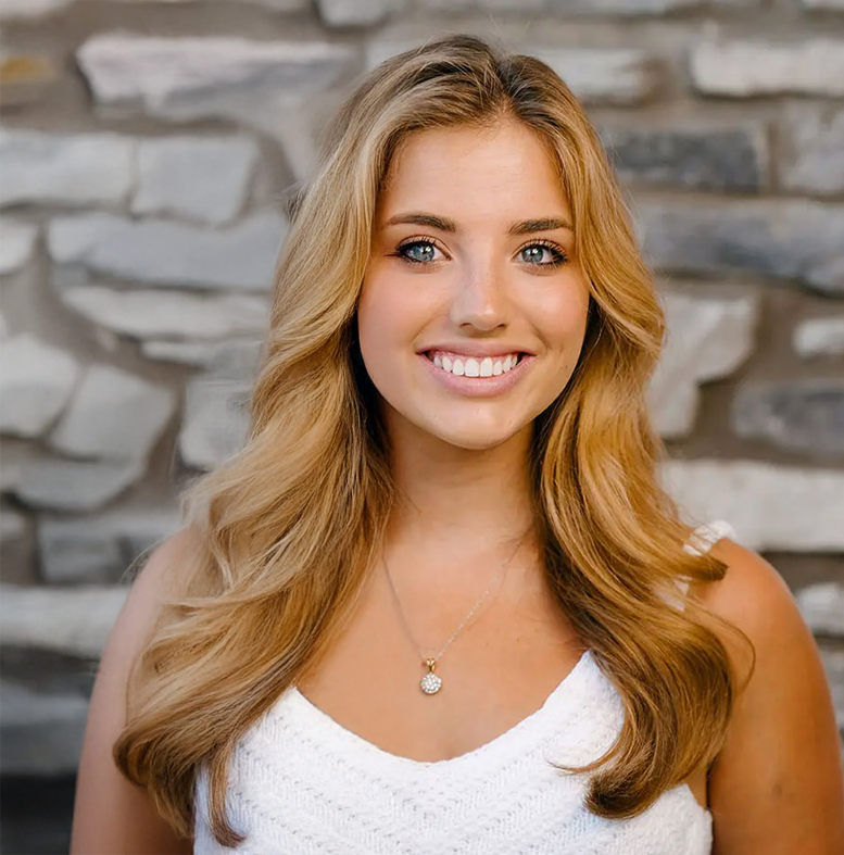 Lawless Orthodontics